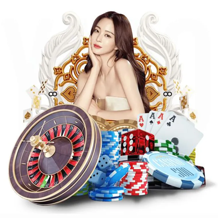 Download the YY777 App