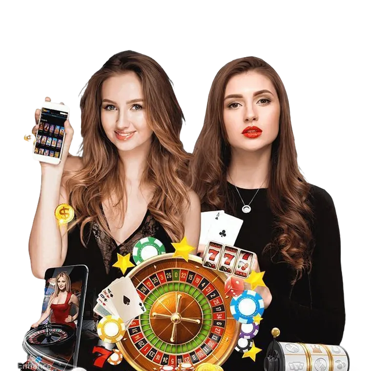 Secure YY777 Casino Login