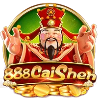 AP Gaming Poker Games