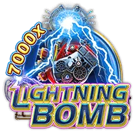 TP Gaming Sports Betting