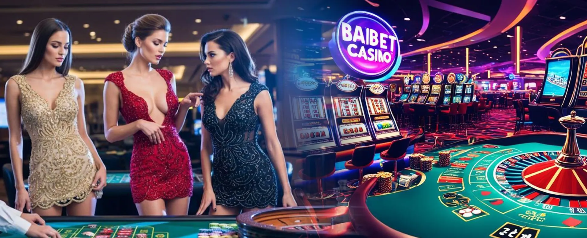 YY777 Casino Login Philippines with exciting game graphics